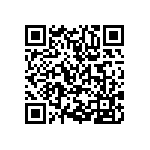 SIT8208AI-23-28E-20-000000T QRCode