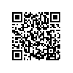 SIT8208AI-23-28E-24-576000X QRCode