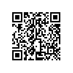 SIT8208AI-23-28E-33-000000Y QRCode