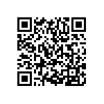 SIT8208AI-23-28E-33-300000T QRCode