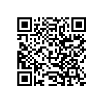 SIT8208AI-23-28E-33-330000X QRCode