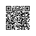 SIT8208AI-23-28E-33-333000T QRCode