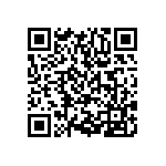 SIT8208AI-23-28E-33-333300T QRCode