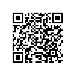 SIT8208AI-23-28E-33-333330X QRCode