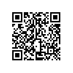 SIT8208AI-23-28E-37-500000T QRCode