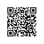 SIT8208AI-23-28E-37-500000X QRCode