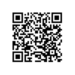 SIT8208AI-23-28E-38-000000X QRCode