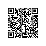 SIT8208AI-23-28E-4-000000X QRCode