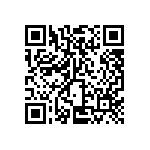 SIT8208AI-23-28E-6-000000T QRCode