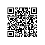 SIT8208AI-23-28E-6-000000Y QRCode