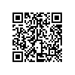 SIT8208AI-23-28E-77-760000T QRCode