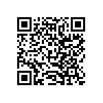 SIT8208AI-23-28E-77-760000Y QRCode