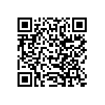 SIT8208AI-23-28S-10-000000Y QRCode