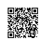 SIT8208AI-23-28S-12-000000T QRCode