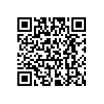 SIT8208AI-23-28S-12-288000T QRCode