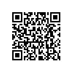 SIT8208AI-23-28S-12-800000T QRCode