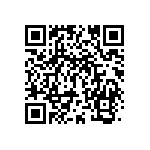 SIT8208AI-23-28S-12-800000X QRCode