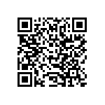 SIT8208AI-23-28S-14-000000X QRCode