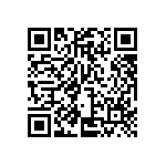 SIT8208AI-23-28S-18-432000Y QRCode