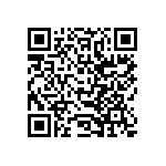 SIT8208AI-23-28S-19-200000X QRCode