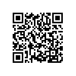 SIT8208AI-23-28S-19-440000X QRCode