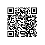 SIT8208AI-23-28S-24-576000T QRCode