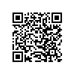 SIT8208AI-23-28S-32-768000Y QRCode