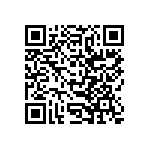 SIT8208AI-23-28S-33-300000T QRCode