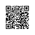 SIT8208AI-23-28S-33-330000X QRCode