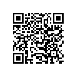 SIT8208AI-23-28S-33-333300X QRCode