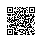 SIT8208AI-23-28S-33-333330Y QRCode