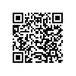 SIT8208AI-23-28S-37-500000Y QRCode