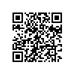 SIT8208AI-23-28S-40-000000Y QRCode