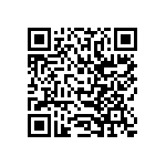 SIT8208AI-23-28S-48-000000Y QRCode