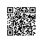 SIT8208AI-23-28S-54-000000T QRCode