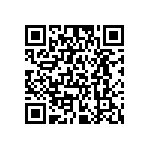 SIT8208AI-23-28S-6-000000X QRCode