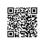 SIT8208AI-23-28S-62-500000T QRCode