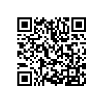 SIT8208AI-23-28S-65-000000T QRCode