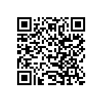 SIT8208AI-23-28S-65-000000X QRCode