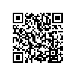 SIT8208AI-23-28S-66-000000Y QRCode