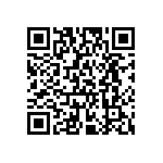 SIT8208AI-23-28S-66-660000Y QRCode