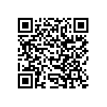 SIT8208AI-23-28S-66-666000T QRCode