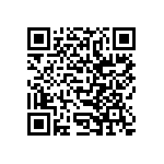 SIT8208AI-23-28S-66-666600T QRCode