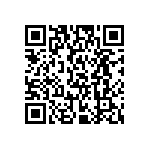 SIT8208AI-23-28S-66-666660T QRCode