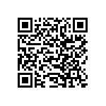 SIT8208AI-23-28S-66-666660X QRCode