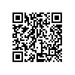 SIT8208AI-23-28S-7-372800T QRCode