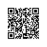 SIT8208AI-23-28S-8-192000Y QRCode