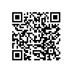 SIT8208AI-23-33E-14-000000T QRCode