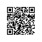 SIT8208AI-23-33E-16-000000Y QRCode