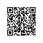 SIT8208AI-23-33E-20-000000Y QRCode